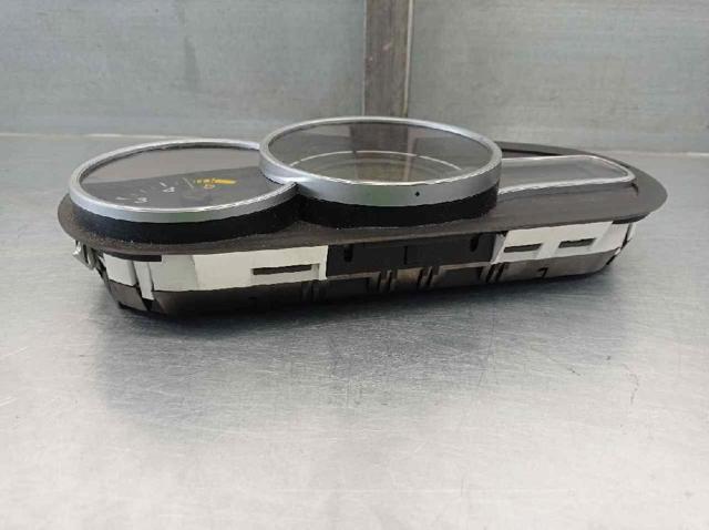 RENAULT 248107859R Cuadro instrumentos  en stock Valencia