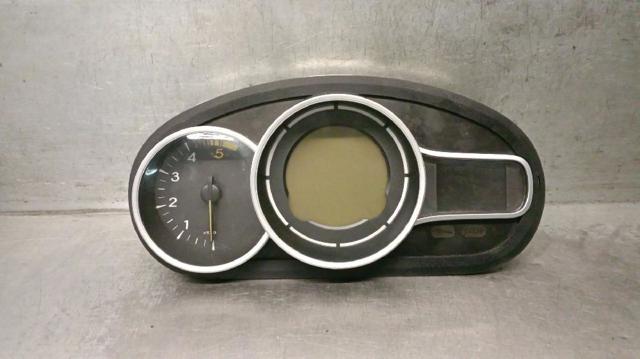 RENAULT 248107859R Cuadro instrumentos comprar Tarragona