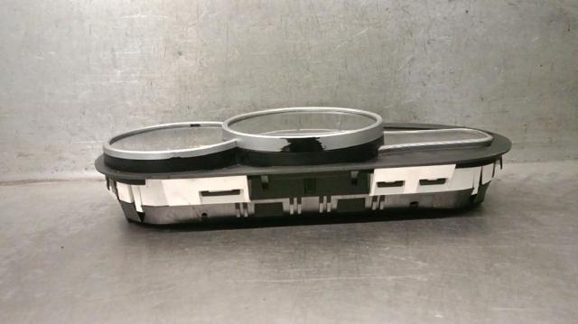 248107859R RENAULT Tablero de instrumentos  disponible Vigo