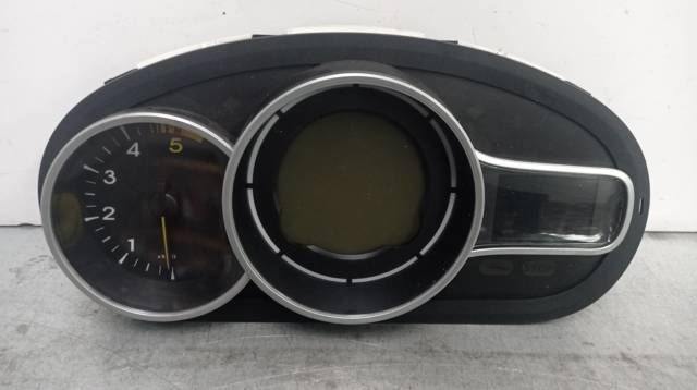 248107859R Renault (RVI)
