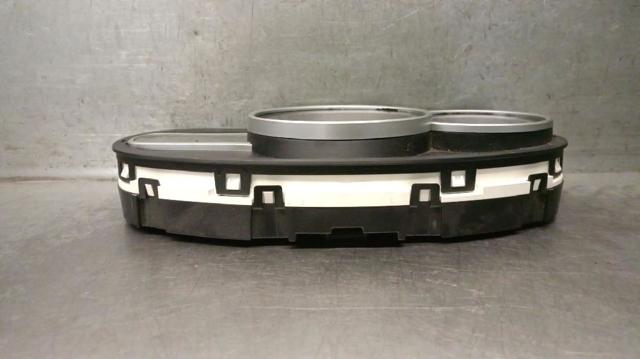248107859R Cuadro instrumentos  en stock Sabadell