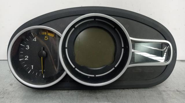 248107859R Renault (RVI)