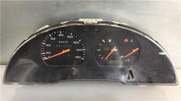248107C014 Nissan/Infiniti
