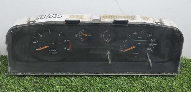 248107F012 Nissan/Infiniti