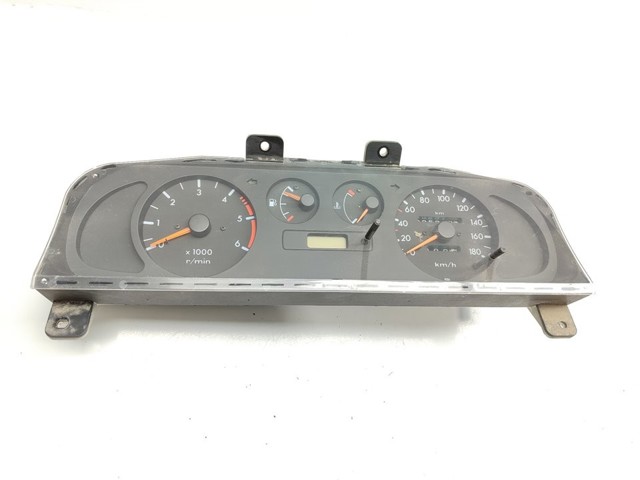 248107F012 Nissan/Infiniti