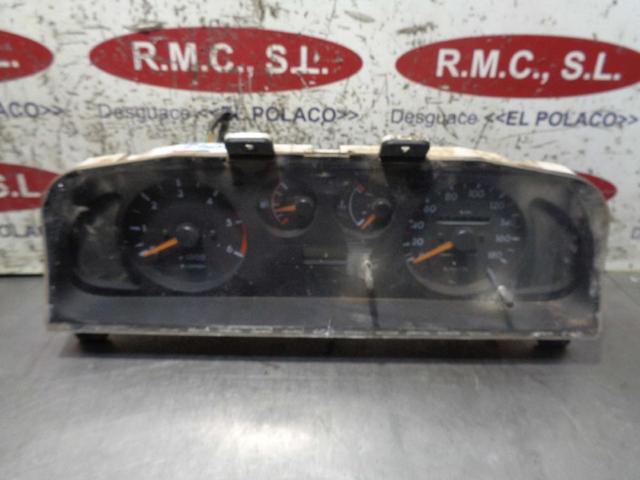 248107F012 Nissan/Infiniti