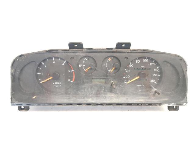248107F012 Nissan/Infiniti