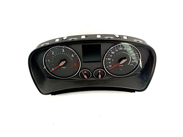 248108634R Renault (RVI)