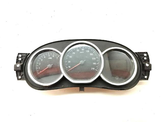 248109235R Renault (RVI)