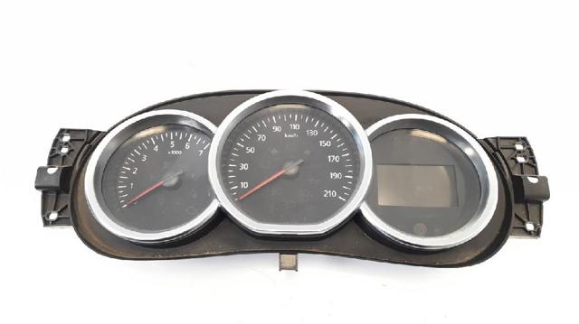 248109235R Renault (RVI)