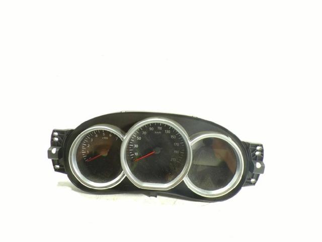 248109235R Renault (RVI)
