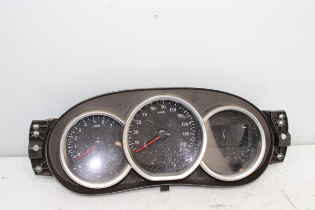 248109235R Renault (RVI)