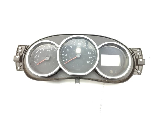 248109235R Renault (RVI)