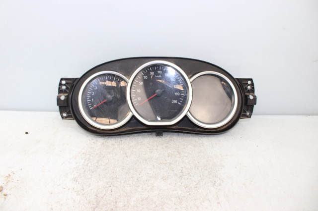 248109235R Renault (RVI)