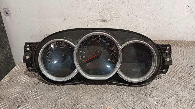 248109235R Renault (RVI)
