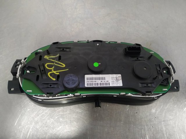 248109235R Renault (RVI)