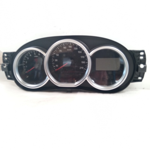 248109235R Renault (RVI)