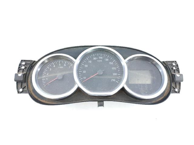 248109235R Renault (RVI)
