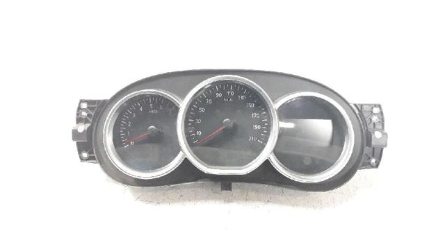 248109235R Renault (RVI)