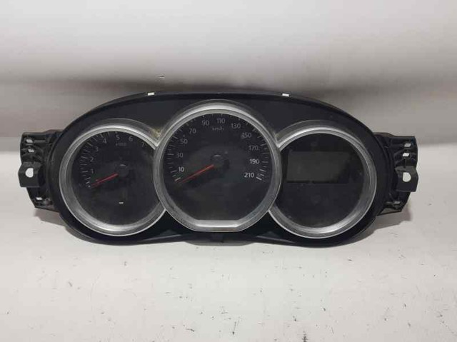 248109235R Renault (RVI)
