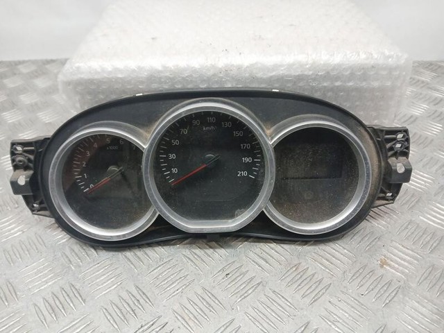248109235R Renault (RVI)