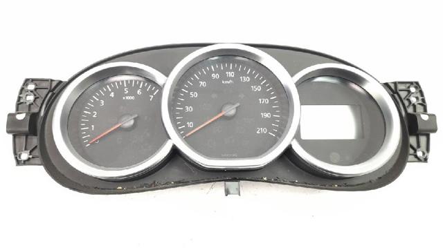 248109235R Renault (RVI)