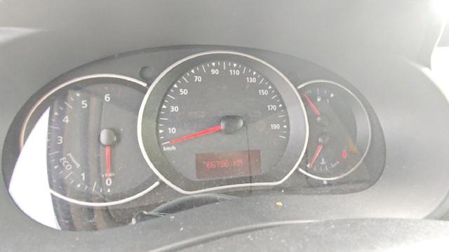 248109633R Renault (RVI)