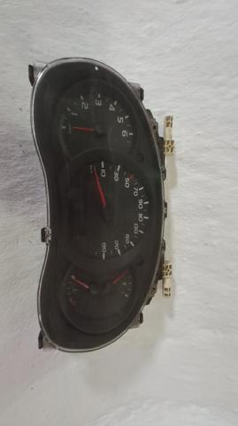 248109785R Renault (RVI)