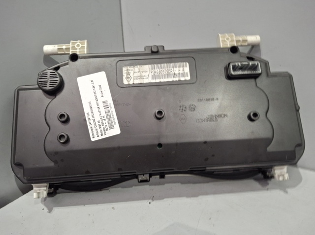 248109785R Renault (RVI)