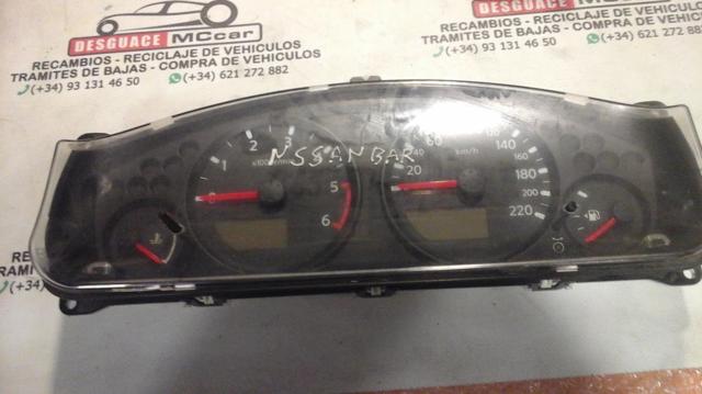 24810EB23C Nissan/Infiniti
