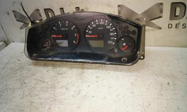 24810EB23C Nissan/Infiniti