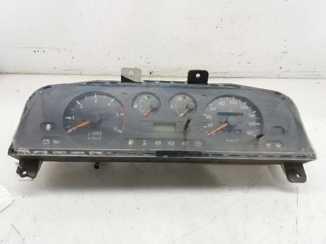 248110F000 Nissan/Infiniti