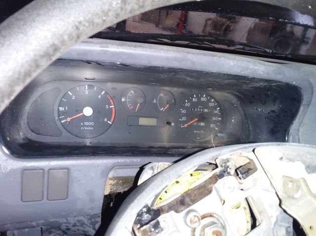 248110F000 Nissan/Infiniti