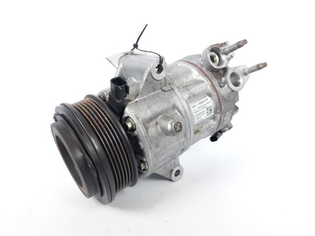 2484428 Ford