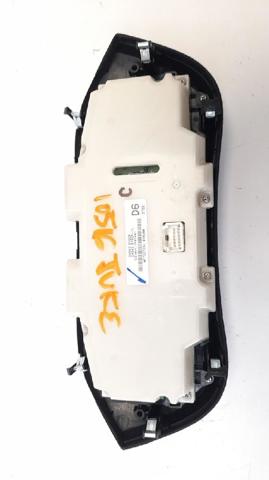 24845BV82A Módulo de modos de calefacción/aire acondicionado  comprar en Zaragoza