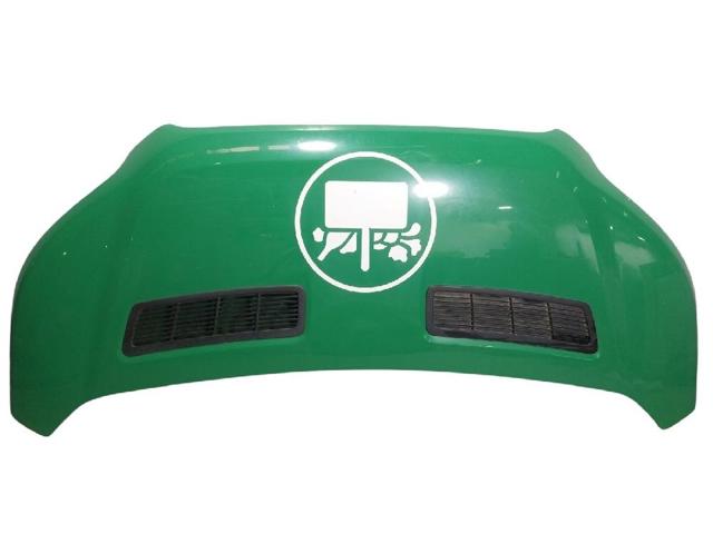 2485550 Ford