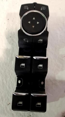 2485592 Ford
