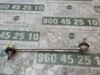 Soporte de la barra estabilizadora delantera 2486293 FORD