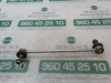 Soporte de la barra estabilizadora delantera 2486293 FORD