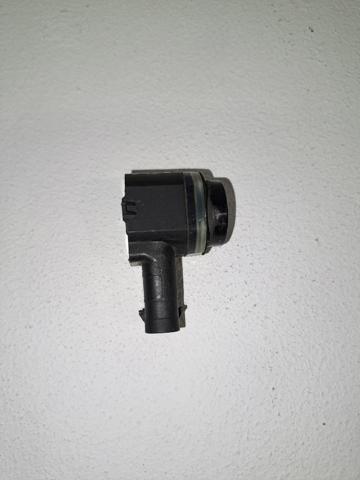 2489139 Ford