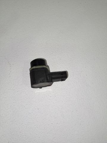 2489139 Ford