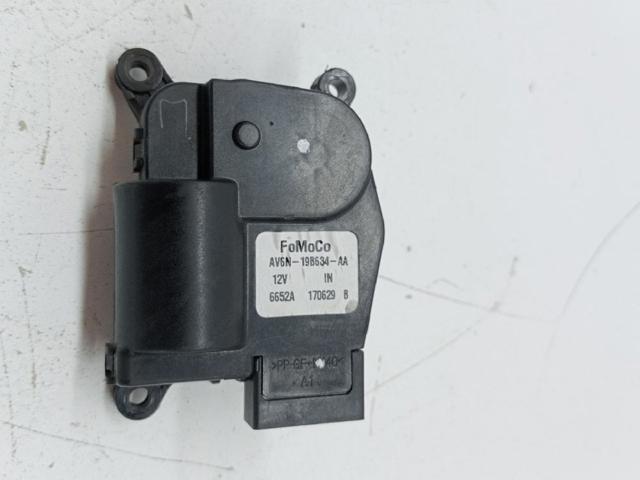 2490845 Ford