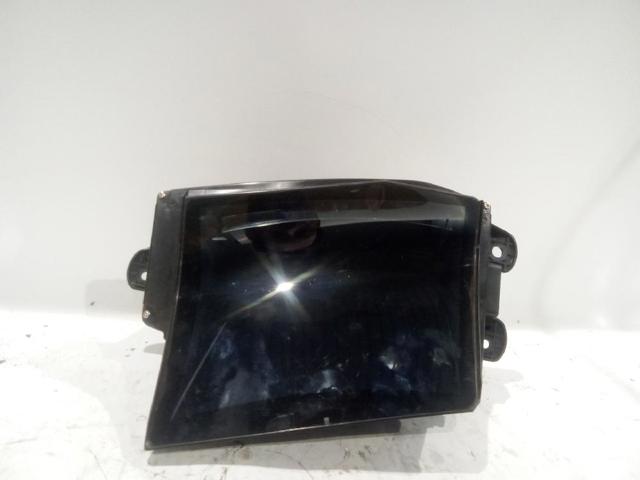 249419253R Renault (RVI)