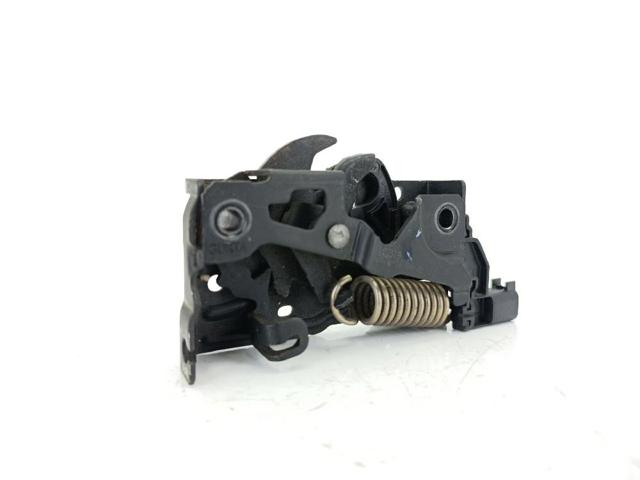 Cerradura del capó de motor Ford Focus IV familiar comprar en España