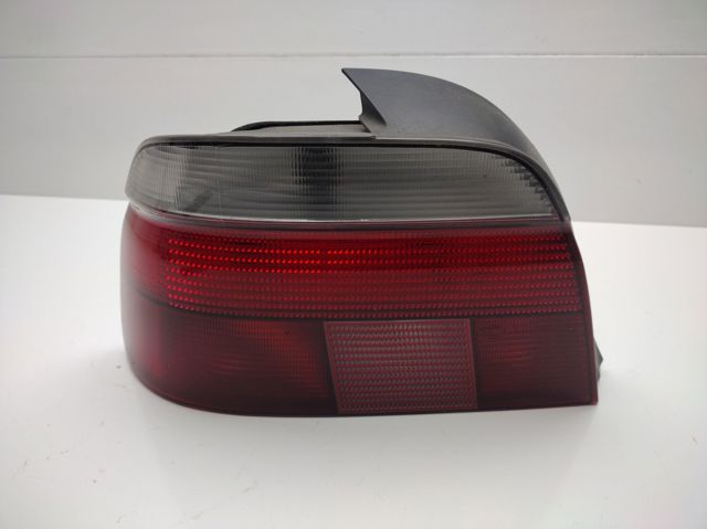 2496297 BMW