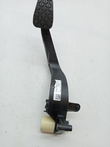 Pedal de embrague Ford Puma  SUV comprar en España