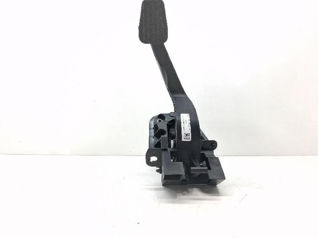 Pedal de embrague para Ford Puma  (J2K, CF7)