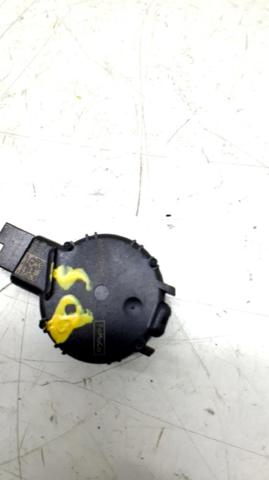Sensor de lluvia para Ford S-Max CDR