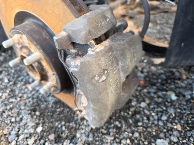 2500063 Ford