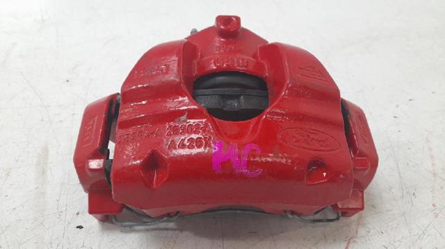 2500063 Ford